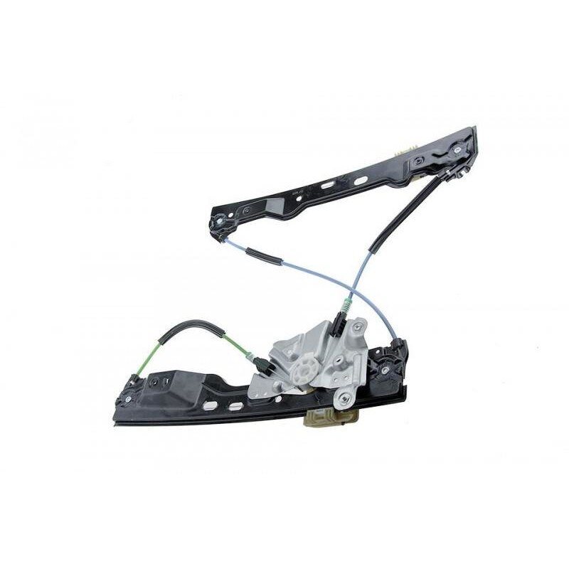 Macara geam electric Opel Insignia A (2008->)[G09] 13290261