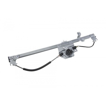 Macara geam electric Peugeot Boxer 2006-> 1340393080 Macara geam electric Peugeot Boxer 2006-> 1340393080