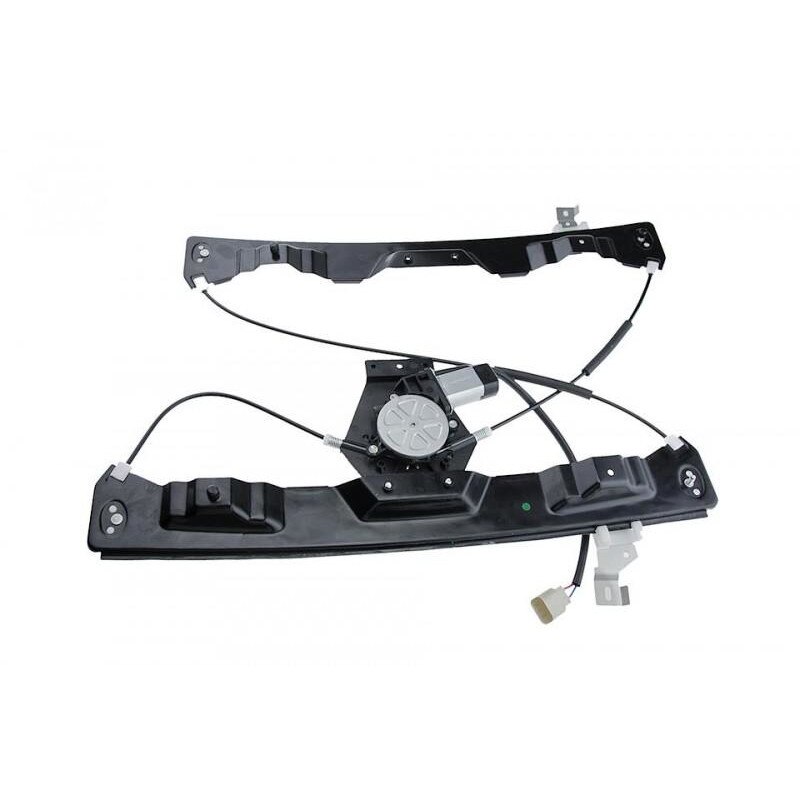 Macara geam electric Ford Explorer 3 (2000-2005) 6L2Z7823201AA