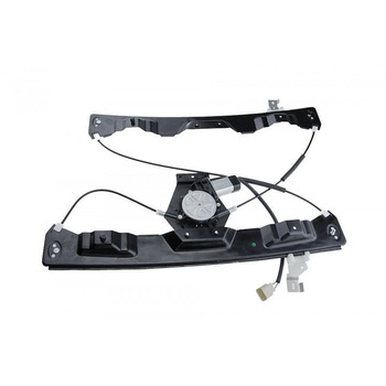 Macara geam electric Ford Explorer 3 (2000-2005) 6L2Z7823201AA Macara geam electric Ford Explorer 3 (2000-2005) 6L2Z7823201AA