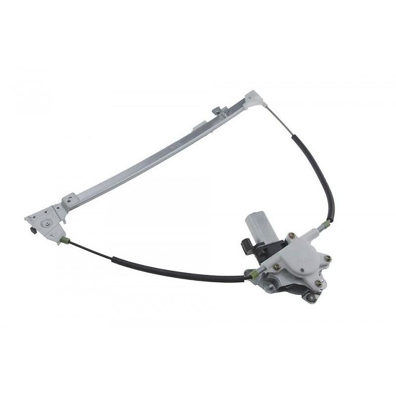 Macara geam electric Renault Megane I (1996-2003) 7700834346