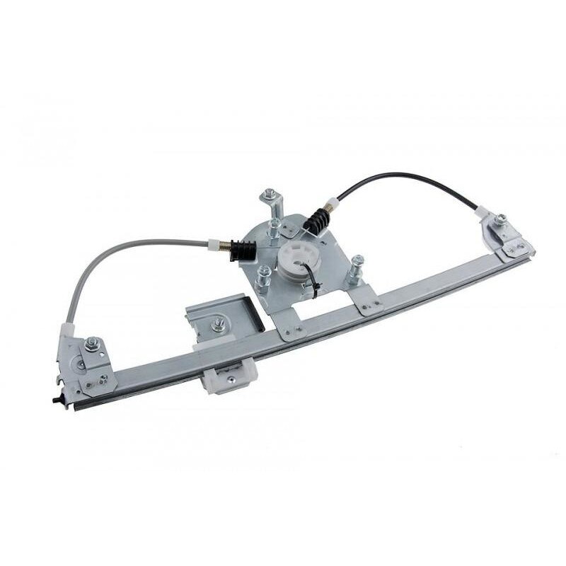 Macara geam electric Mercedes C-Class (2000-2007) [W203] A2037301246