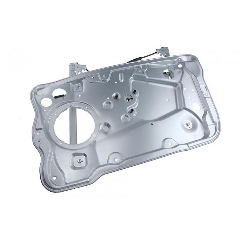 Macara geam electric Skoda Fabia 1(1999-2008)[6Y2] 6Y1837462
