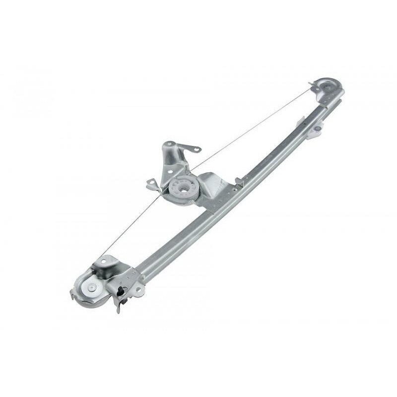 Macara geam electric Mercedes E-Class (1995-2003) [W210] 2107301646