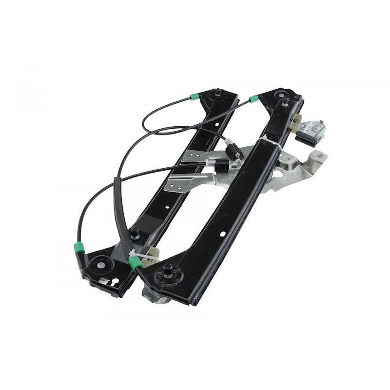 Macara geam electric Saab 9-3 (2002-2015) [YS3F] 12793728