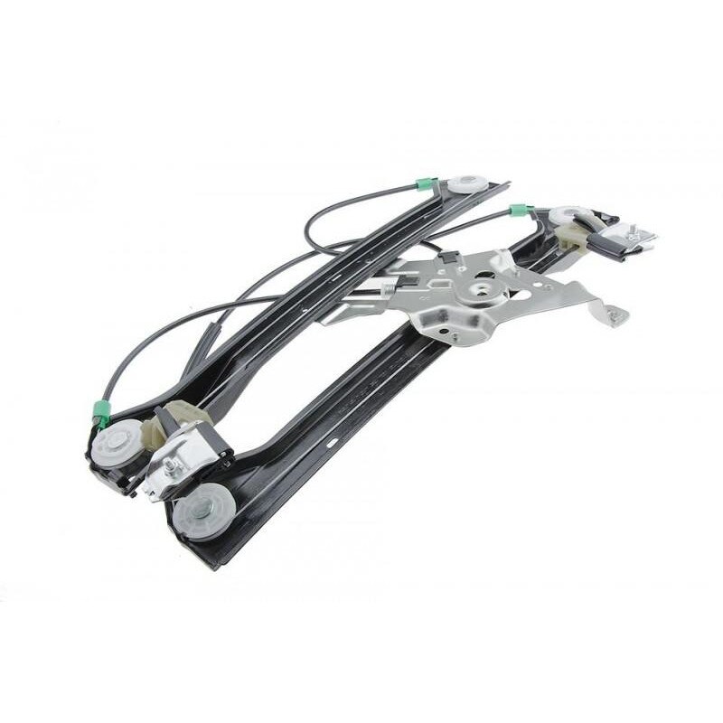 Macara geam electric Saab 9-3 (2002-2015) [YS3F] 12793729