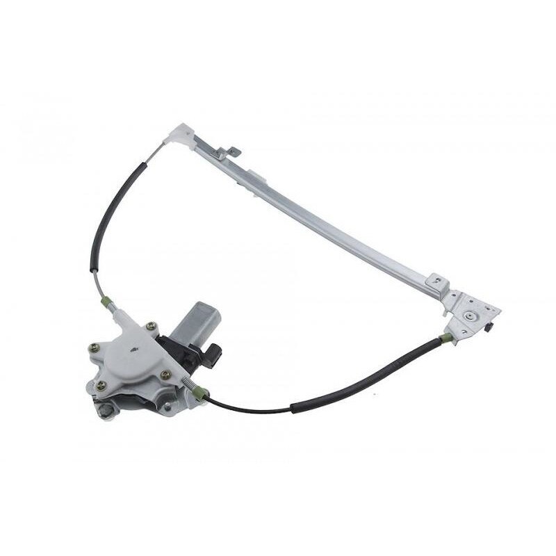 Macara geam electric Renault Megane I (1996-2003) 7700834347