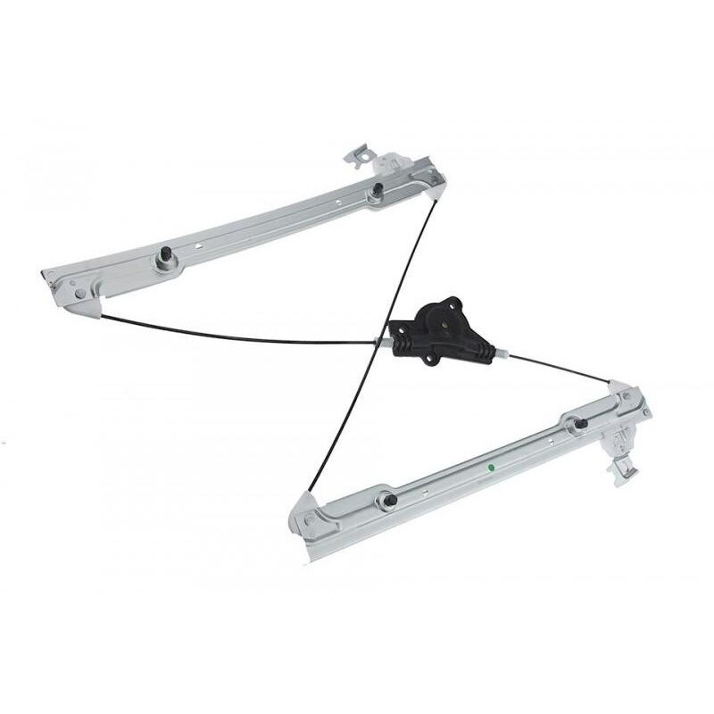 Macara geam electric Nissan Maxima 6 (2003-2008)[A34] 80720-7Y000