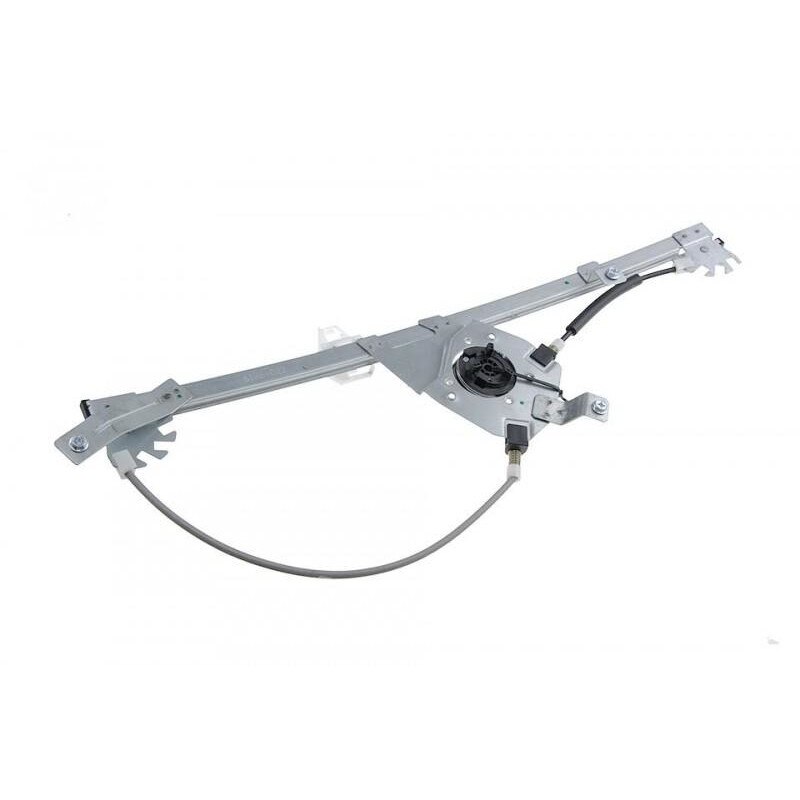 Macara geam electric Renault Scenic II (2003->)[JM0/1_] 8200118777