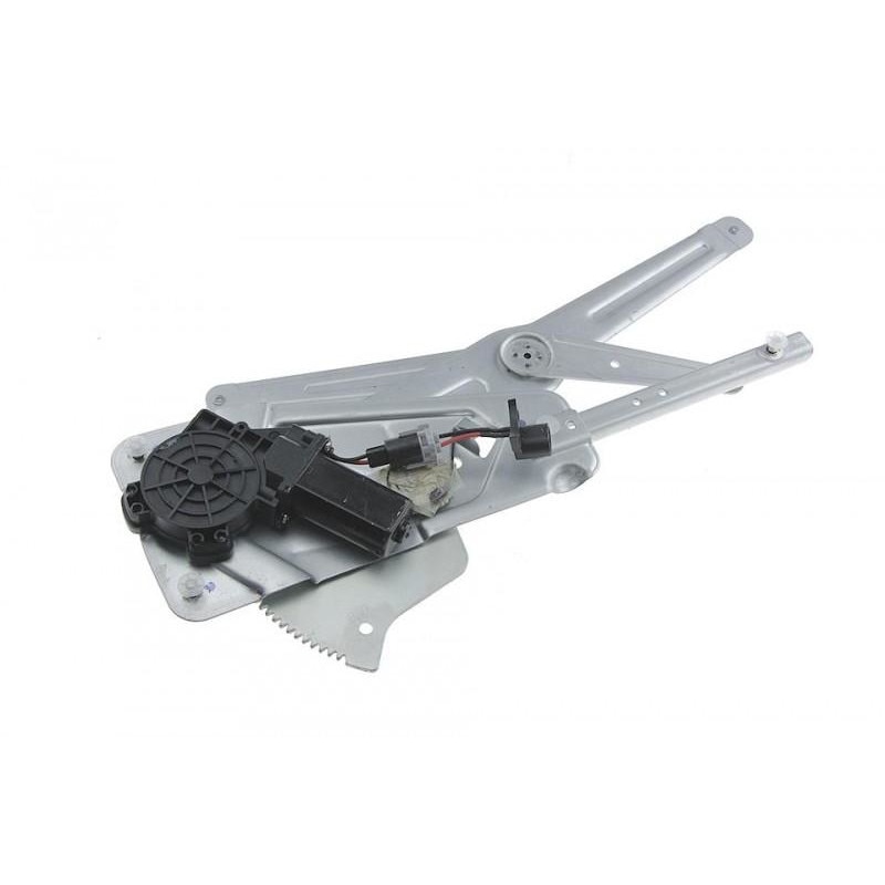Macara geam electric Renault Twingo I 1993-2012 C06 , S06 8200051780