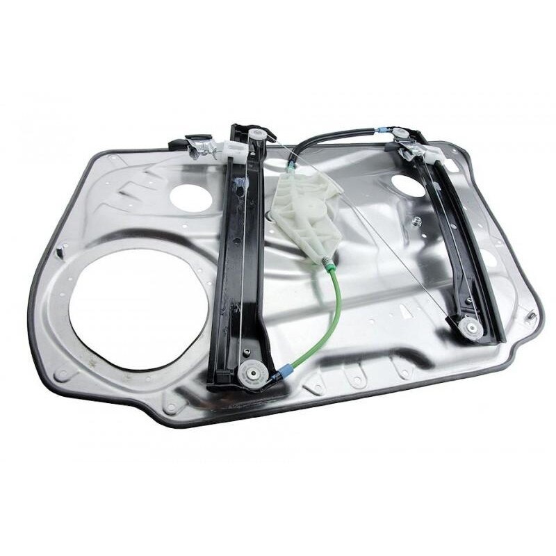 Macara geam electric Mercedes E-Class (2009->) [W212] A2127201579