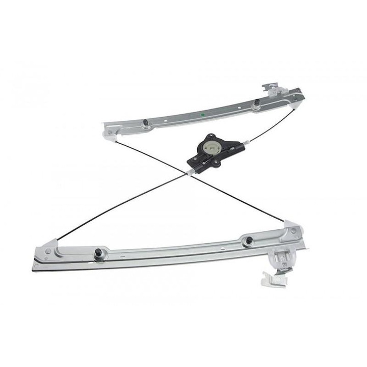 Elektromos ablakemelő Nissan Maxima 6 (2003-2008)[A34] 80721-7Y000