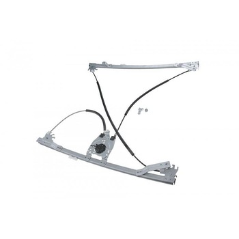 Macara geam electric Renault Espace 4 2002-> JK0/1 8200017893 Macara geam electric Renault Espace 4 2002-> JK0/1 8200017893