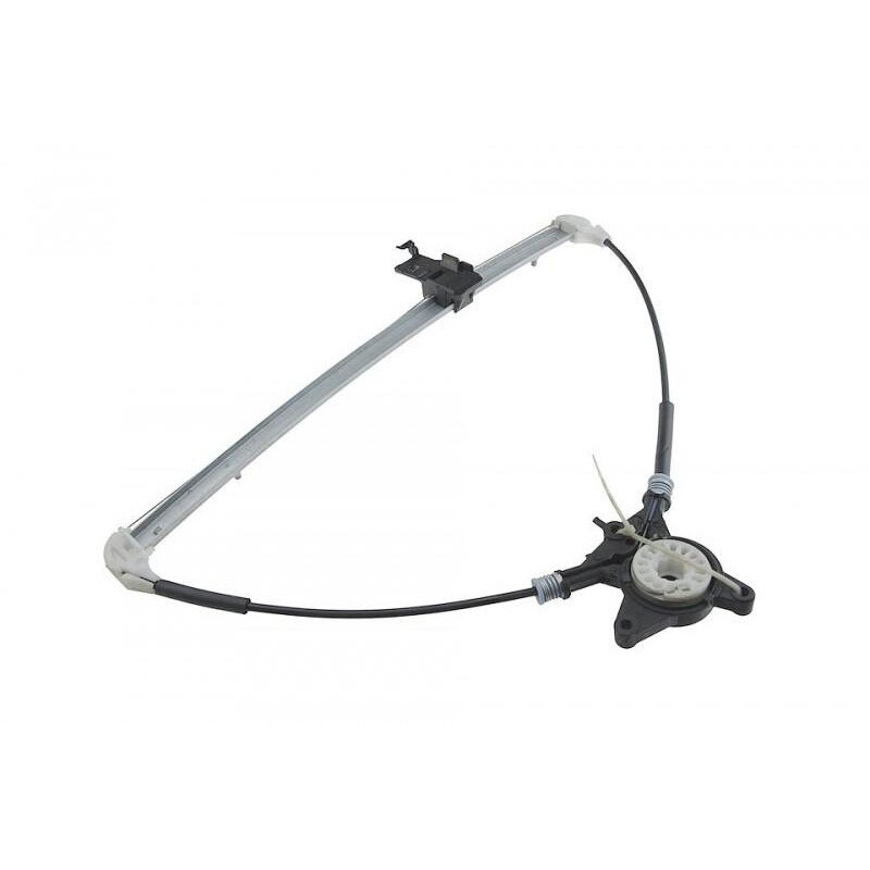 Macara geam electric Mazda 3 (2003-2009)[BK] BP4K73590