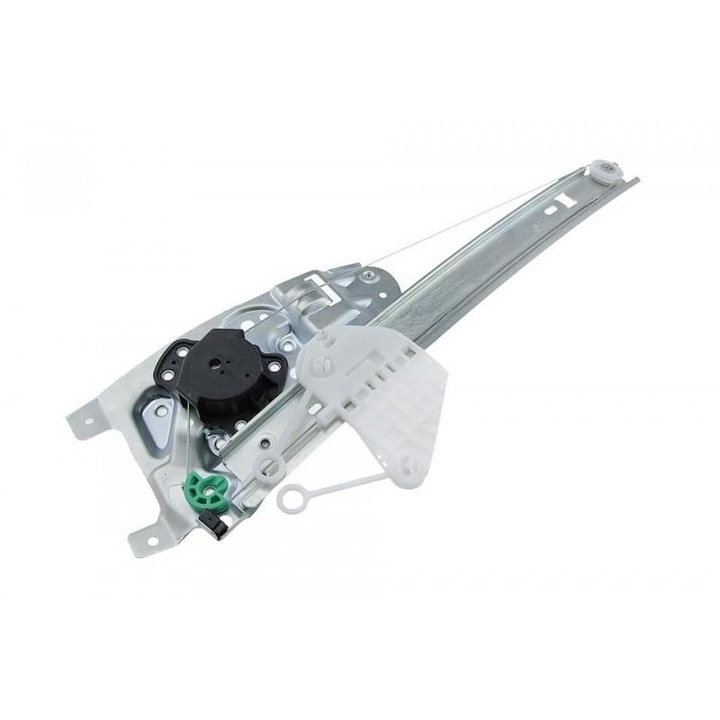 Macara geam electric Smart Fortwo 1998-2007 450 C0002702V001