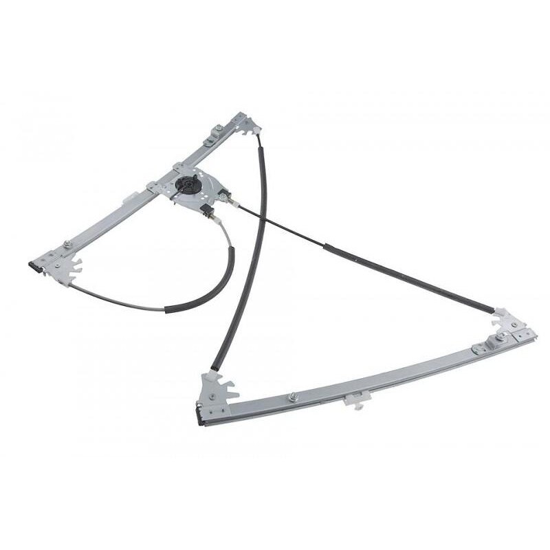 Macara geam electric Renault Laguna II (2001->)[BG0/1_,KG0/1_] 8200000938