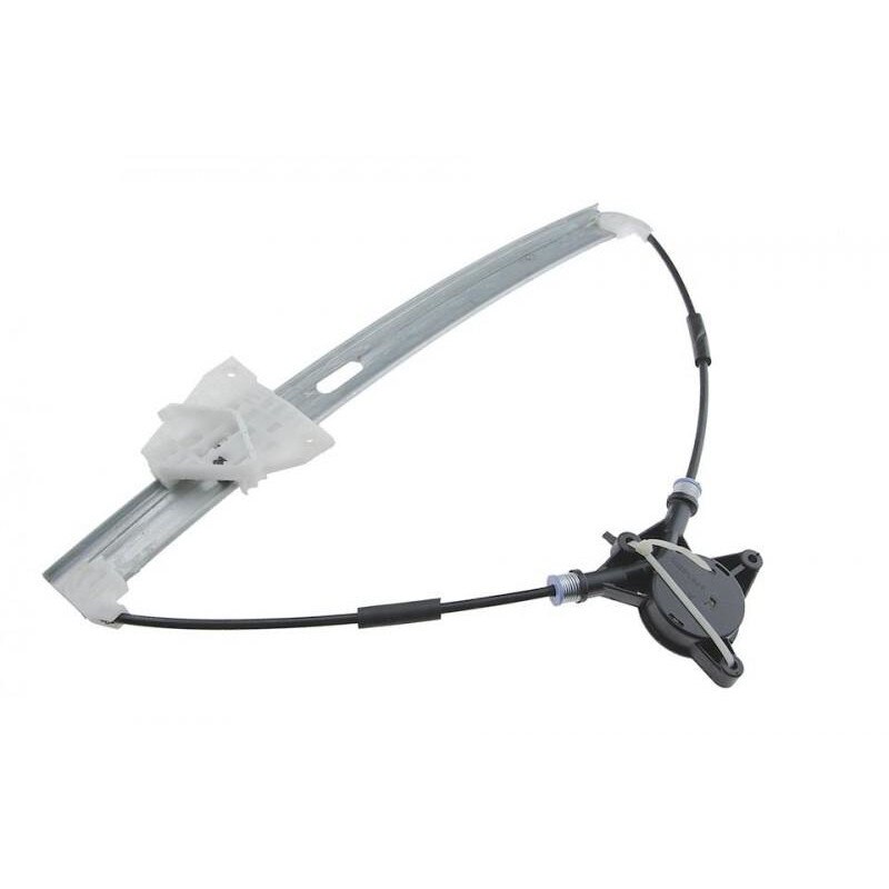 Macara geam electric Mazda 6 (2002-2008)[GG] GJ6A58590