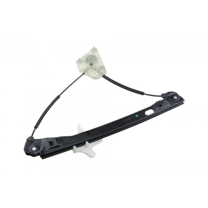 Macara geam electric Skoda Rapid (2012->)[NH3,NH1] 5JA839462