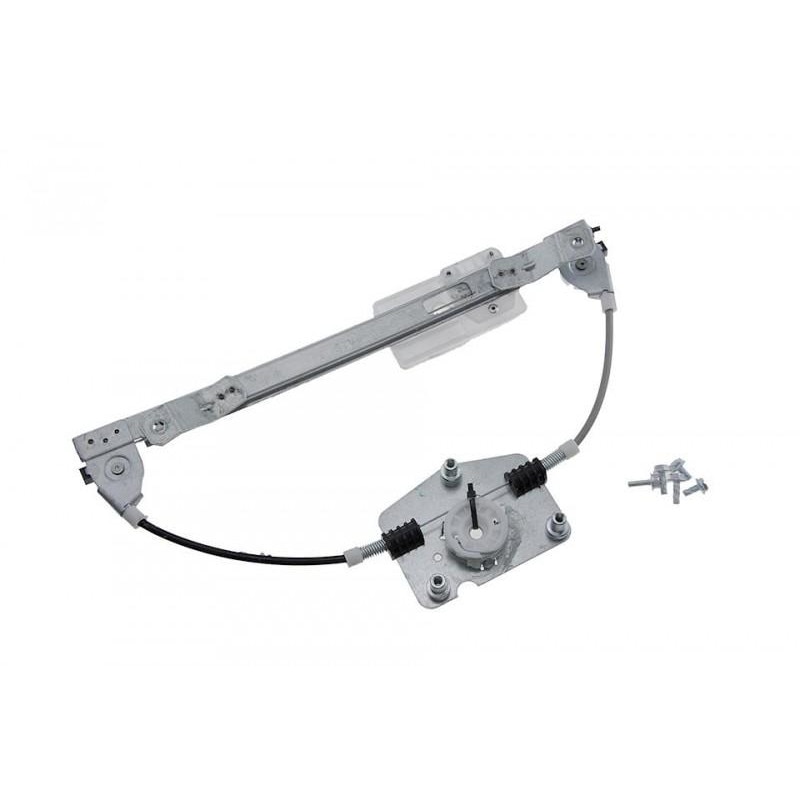 Macara geam electric Volkswagen Passat B6(2006-2009) 3C5839462