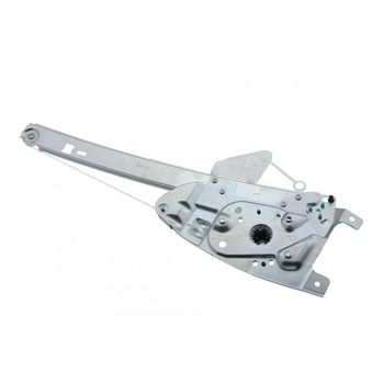 Macara geam electric Smart Fortwo 1998-2007 450 C0002691V001 Macara geam electric Smart Fortwo 1998-2007 450 C0002691V001