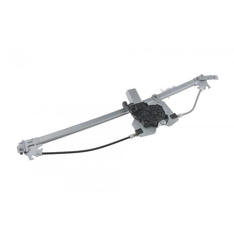 Macara geam electric Renault Trafic II (2001->)[JL,FL,EL] 7700311821