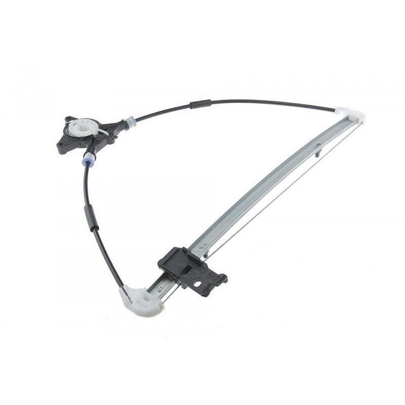Macara geam electric Mazda 6 (2002-2008)[GG] GJ6A72590