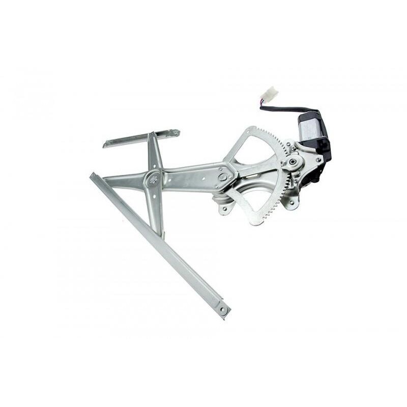 Macara geam electric Toyota Corolla (1997-2002)[_E11_] 69810-02170