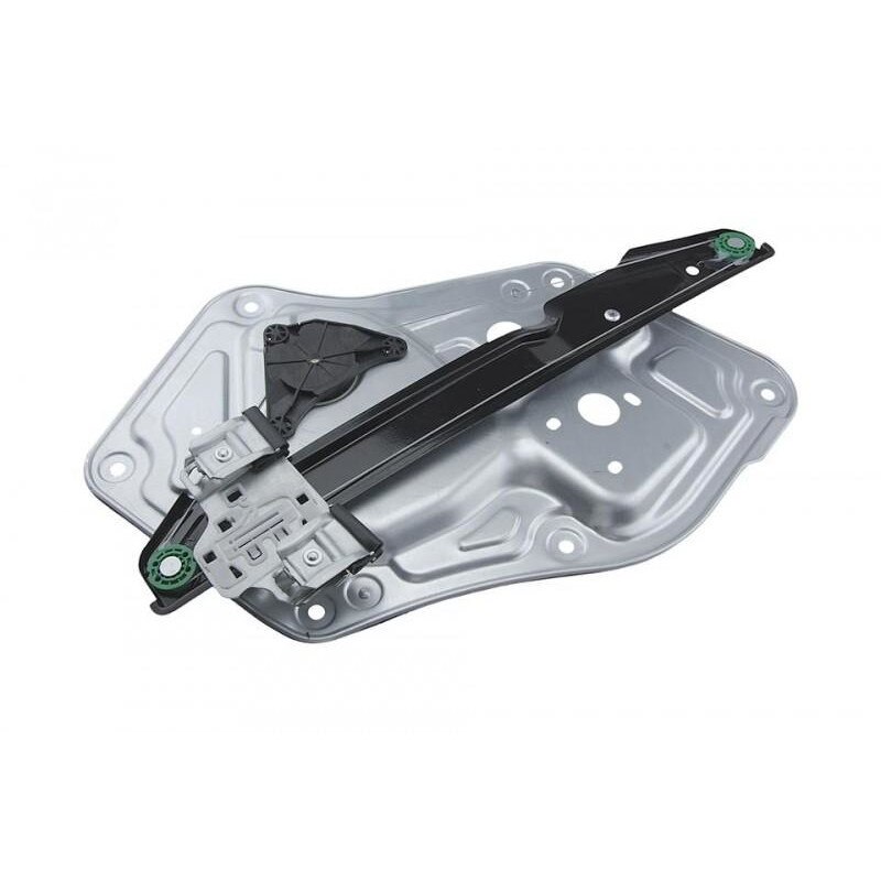 Macara geam electric Skoda Yeti (2009->)[5L] 5L0837461