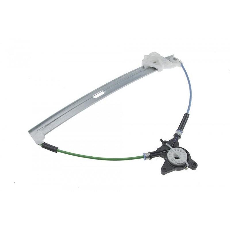 Macara geam electric Mazda 3 (2003-2009)[BK] BP4K58590