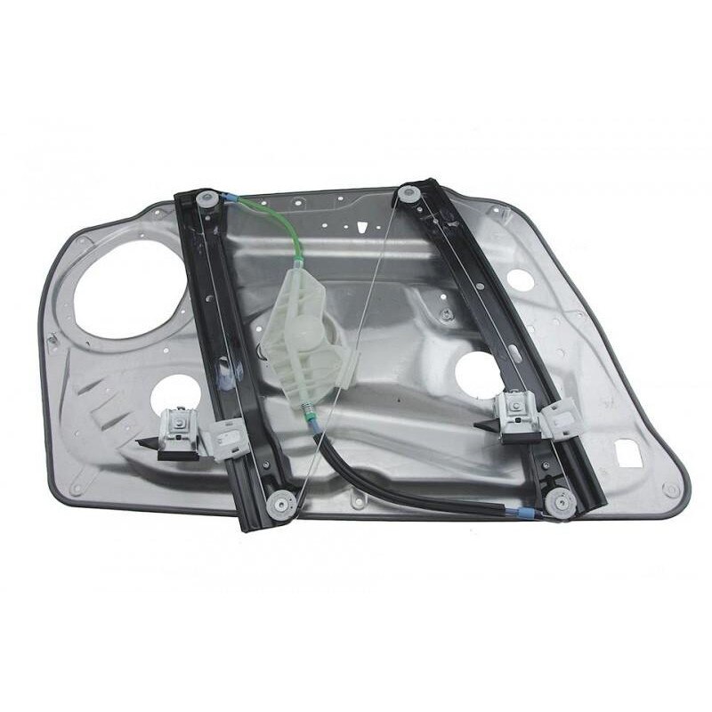 Macara geam electric Mercedes E-Class (2009->) [W212] A2127201679