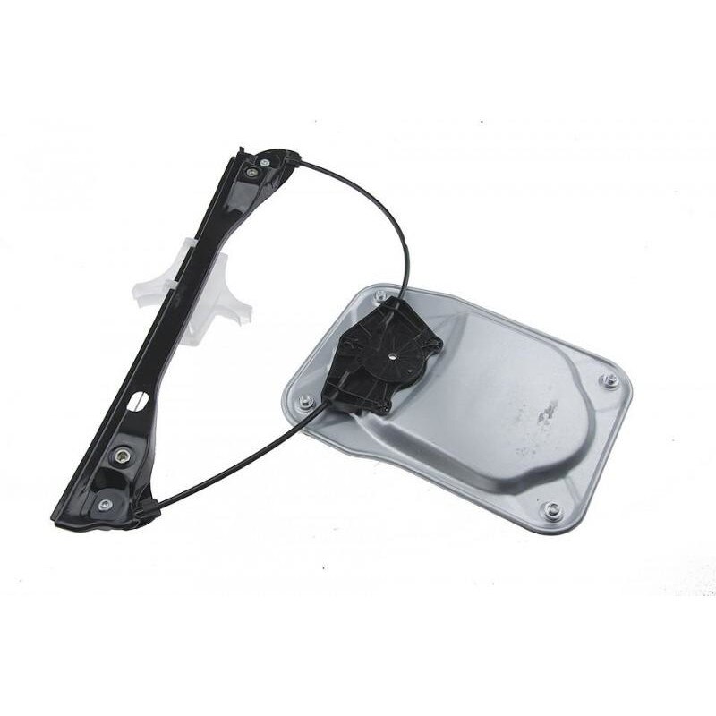 Macara geam electric Skoda Roomster (2006-2015)[5J] 5J7839462