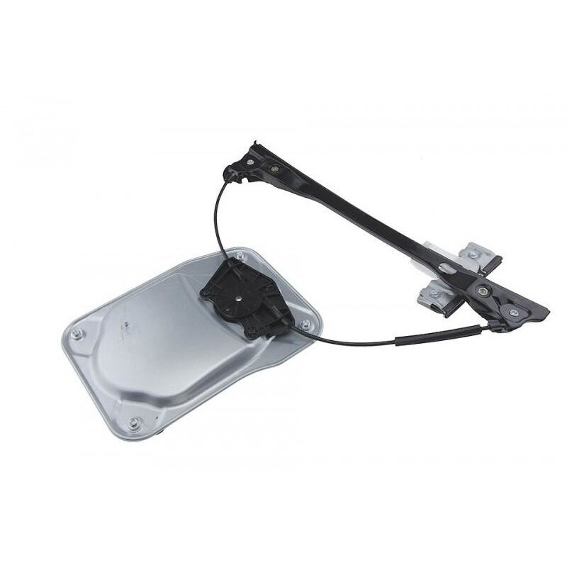 Macara geam electric Skoda Roomster (2006-2015)[5J] 5J7839461