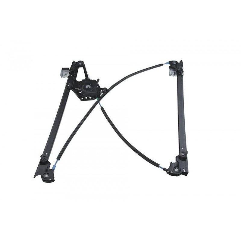 Macara geam electric Volkswagen Sharan (1995-2010)[7M8,7M9,7M6] 7M0837462
