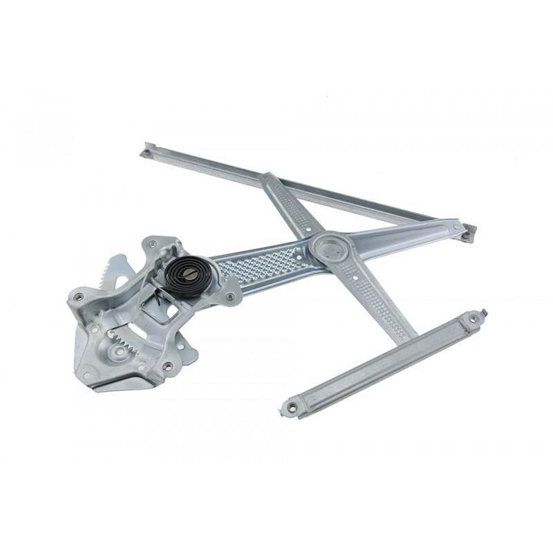 Macara geam electric Toyota Yaris (1999-2005)[_P1_] 69802-52010