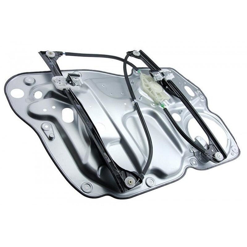 Macara geam electric Volkswagen Touran (2003-2010)[1T1,1T2] 1T1837462