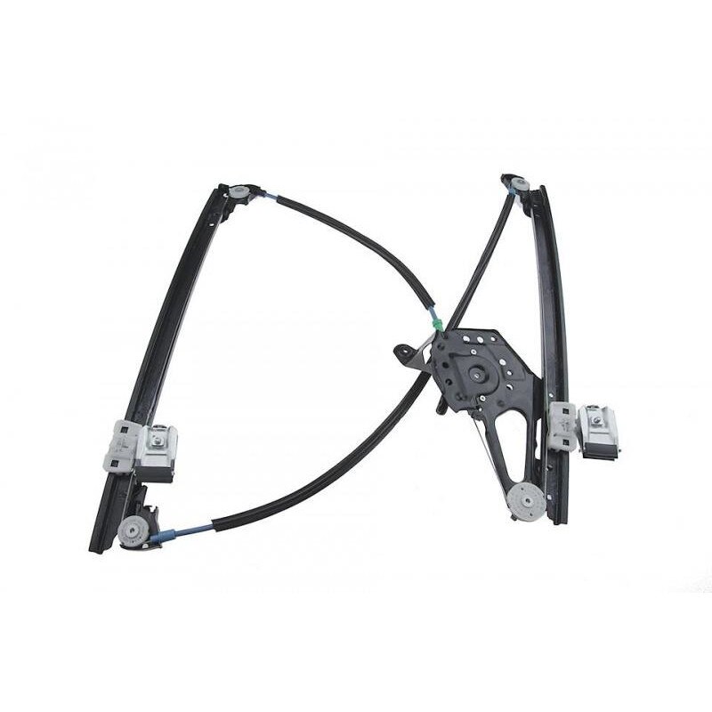 Macara geam electric Volkswagen Sharan (1995-2010)[7M8,7M9,7M6] 7M0837461