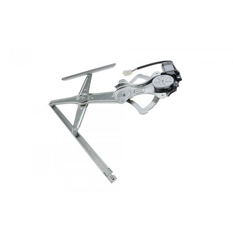 Macara geam electric Toyota Corolla (1997-2002)[_E11_] 69820-02170