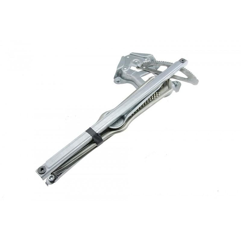 Macara geam electric Toyota Yaris (1999-2005)[_P1_] 69801-52010