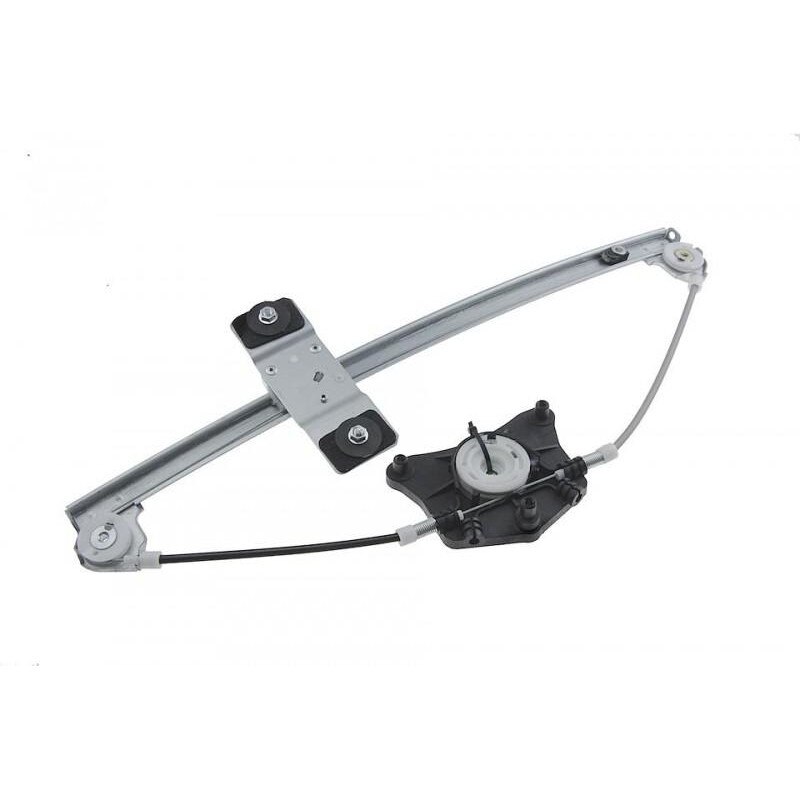 Macara geam electric Audi A3 2003-2012 8P1 8P4839461