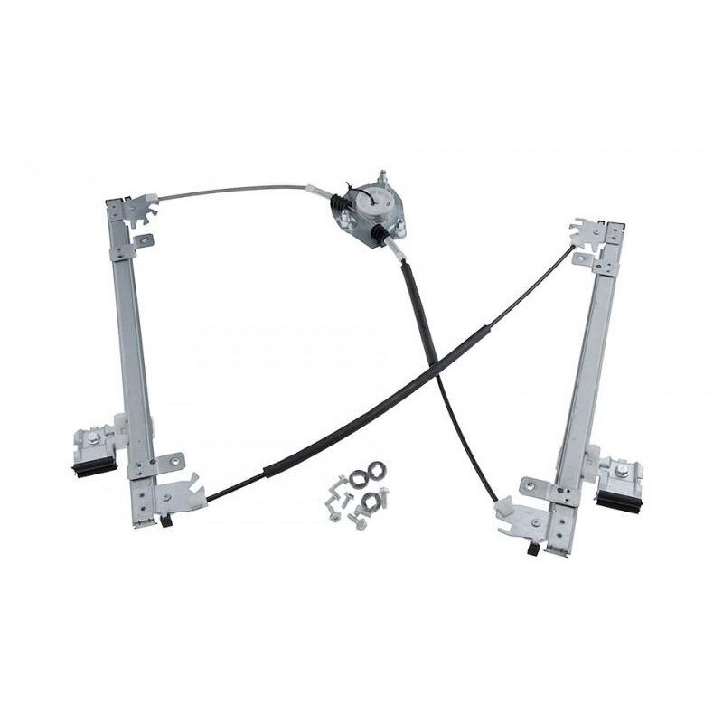 Macara geam electric Alfa Romeo 159 2005-2011 71740175