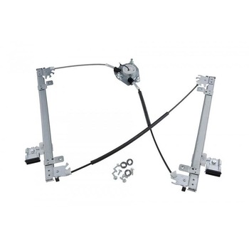 Macara geam electric Alfa Romeo 159 2005-2011 71740175 Macara geam electric Alfa Romeo 159 2005-2011 71740175