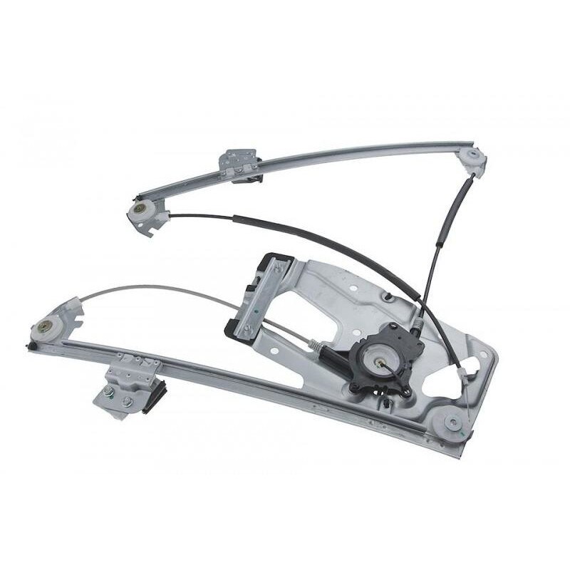 Macara geam electric BMW Seria 5 1995-2003 E39 51338252394