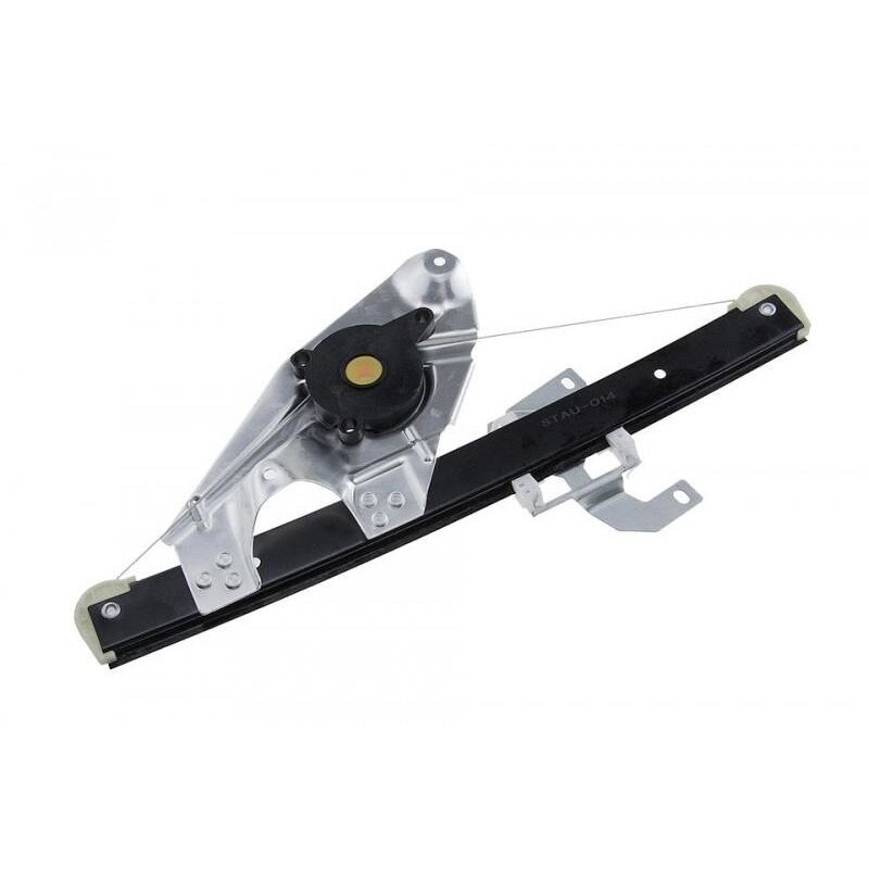 Macara geam electric 23149 Audi A6 (1997-2004) [4B, C5] 4B0839462