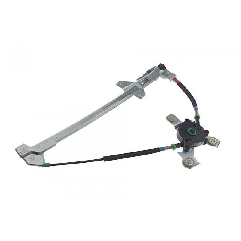 Macara geam electric 23151 Audi A6 (1994-1997) [4A, C4] 4A0837462