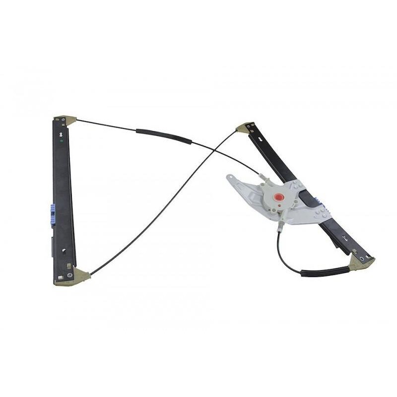 Macara geam electric 23140 Audi A6 (1997-2004) [4B, C5] 4B0837461