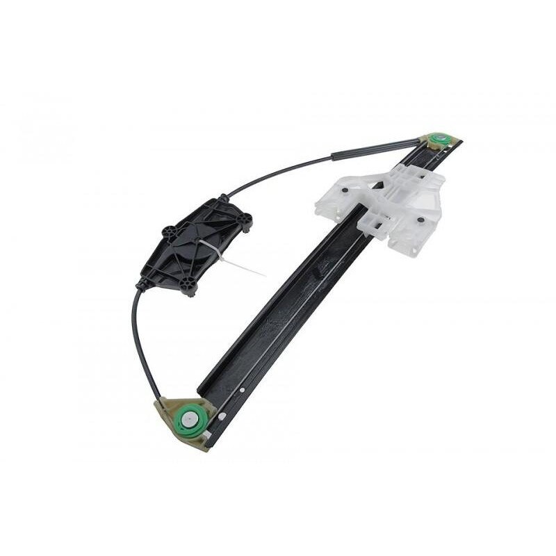 Macara geam electric 23159 Audi Q5 (2008->) [8RB] 8R0839462