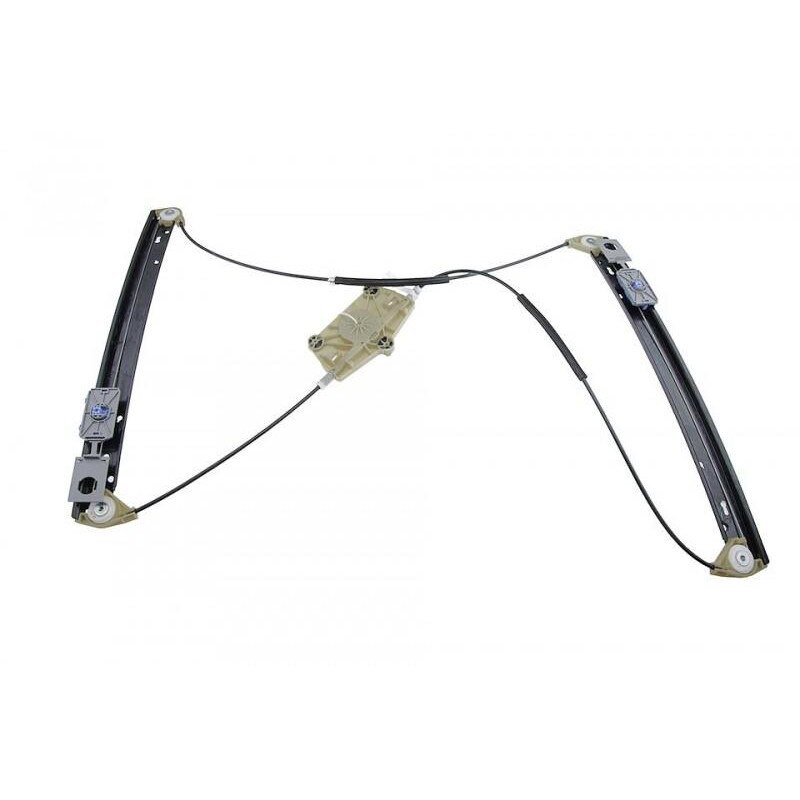 Macara geam electric 23143 Audi A6 (2004-2011) [4F2, C6] 4F0837462B