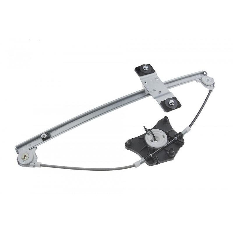 Macara geam electric Audi A3 2003-2012 8P1 8P4839462