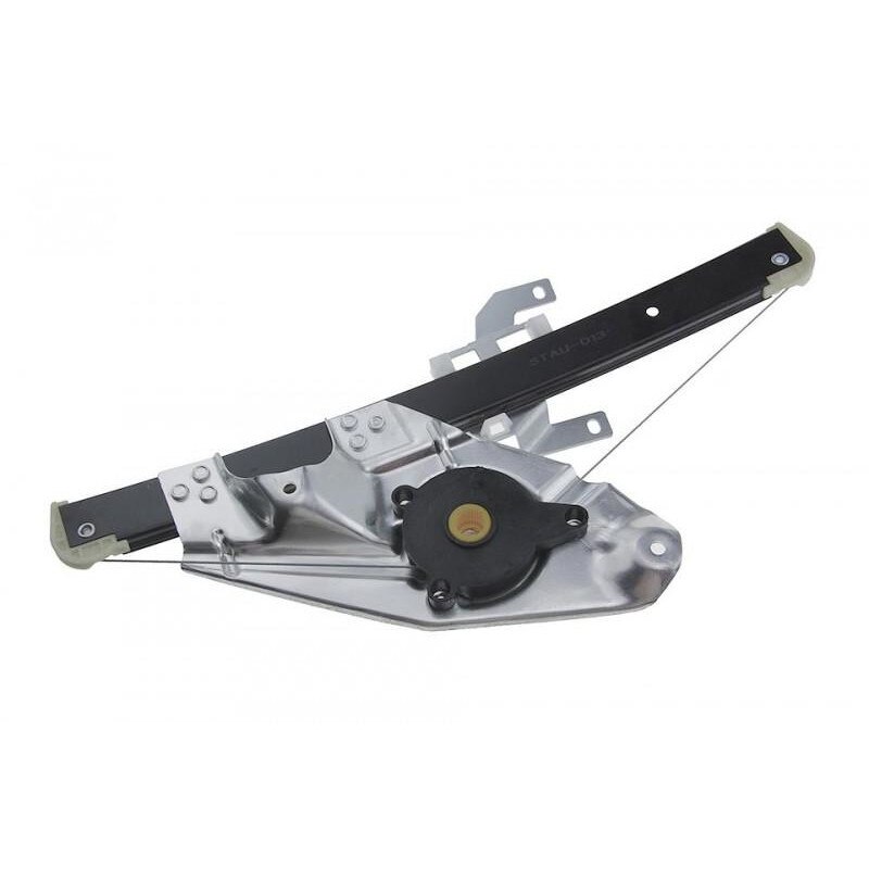 Macara geam electric 23148 Audi A6 (1997-2004) [4B, C5] 4B0839461