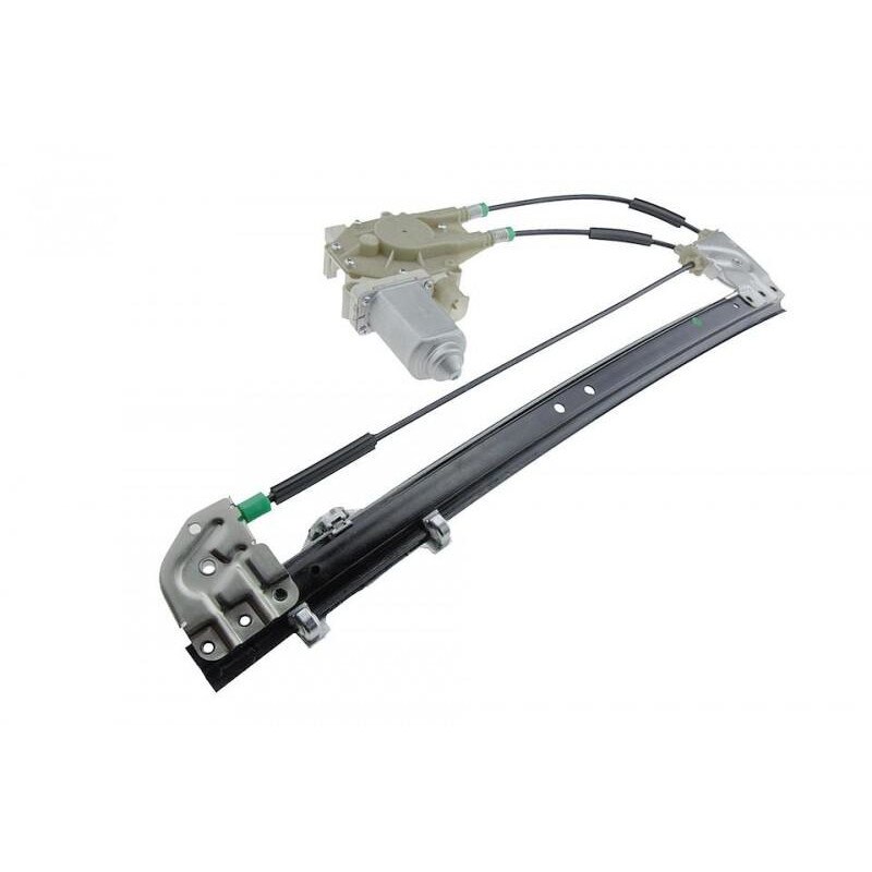 Macara geam electric 23199 BMW Seria 5 (1995-2003) [E39] 51358159836